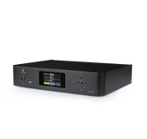 Tone Winner YX-01P 5.1 Wireless Home Theater Speakers